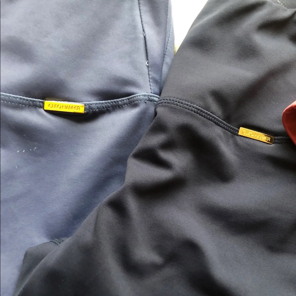 Cleo Harper Bundle - image 3